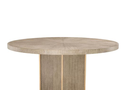 Стол Eichholtz 111459 image 2