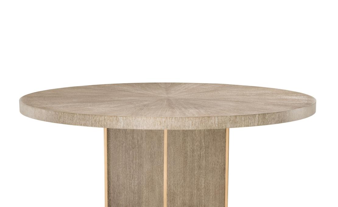 Стол от фабрики Eichholtz модель 111459