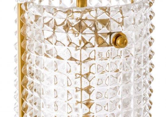 Люстра Eichholtz 112631 image 4