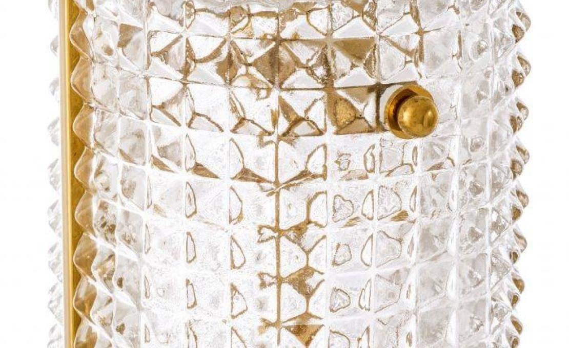 Люстра от фабрики Eichholtz модель 112631