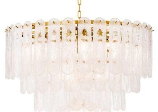 Люстра Eichholtz 112156 image 1