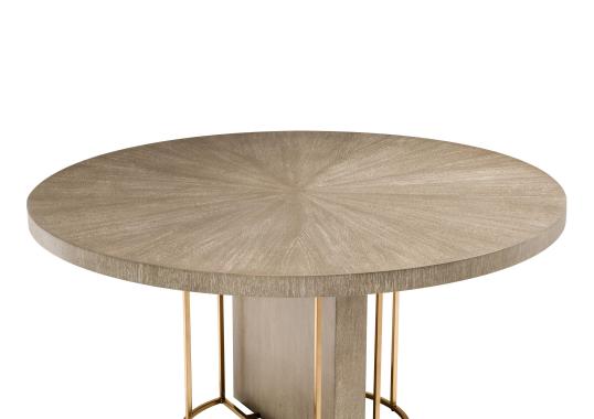 Стол Eichholtz 111459 image 3