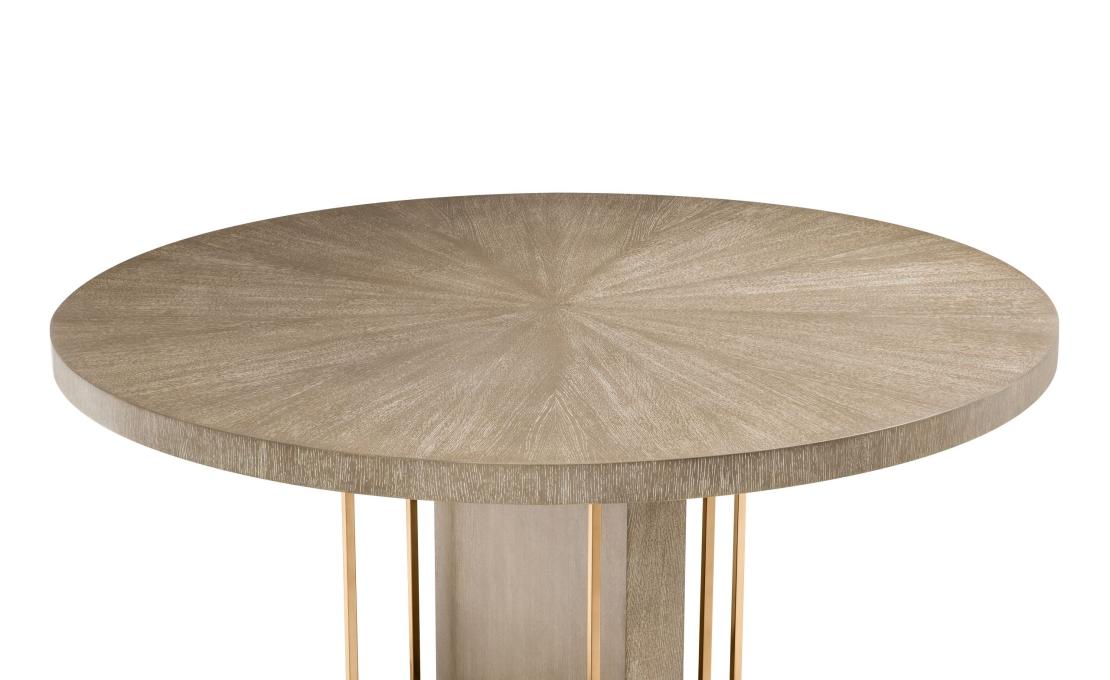 Стол от фабрики Eichholtz модель 111459