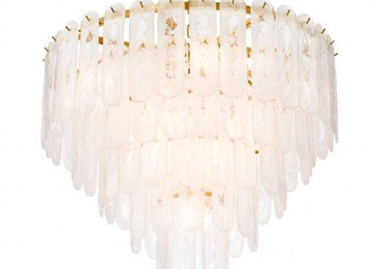 Люстра Eichholtz 112156 image 2