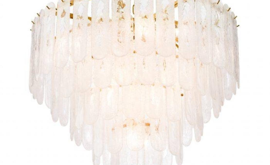 Люстра от фабрики Eichholtz модель 112156