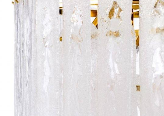 Люстра Eichholtz 112156 image 3