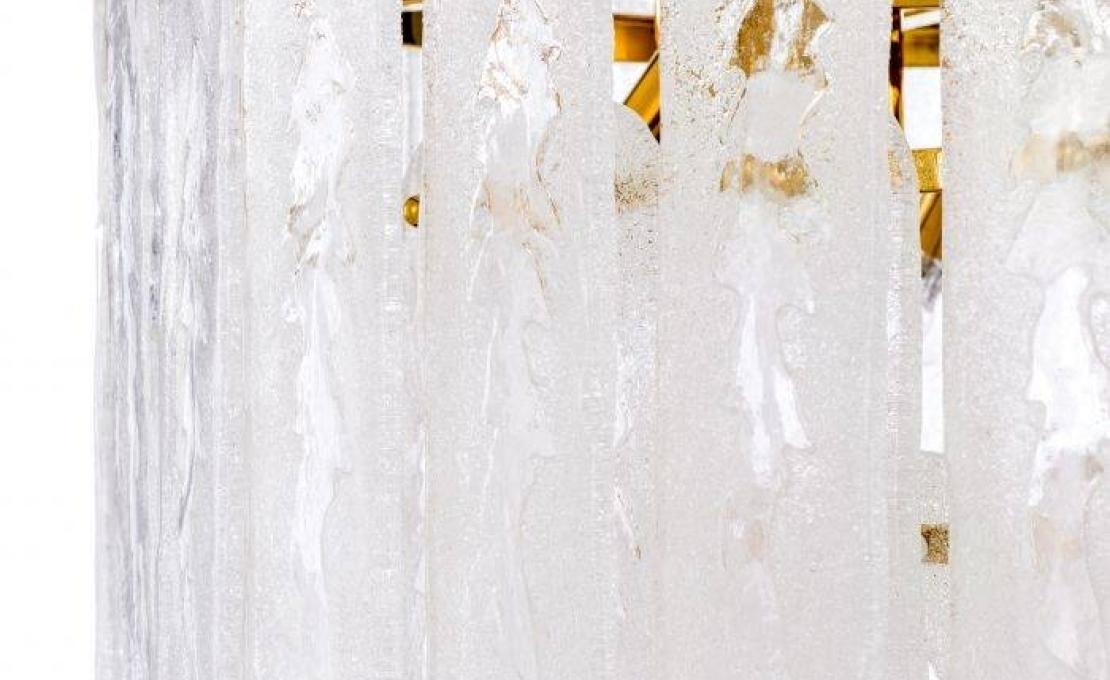 Люстра от фабрики Eichholtz модель 112156