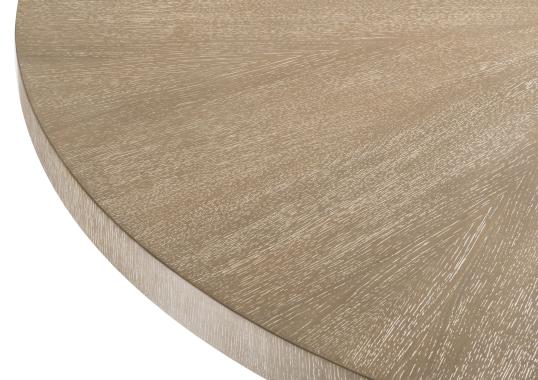 Стол Eichholtz 111459 image 4