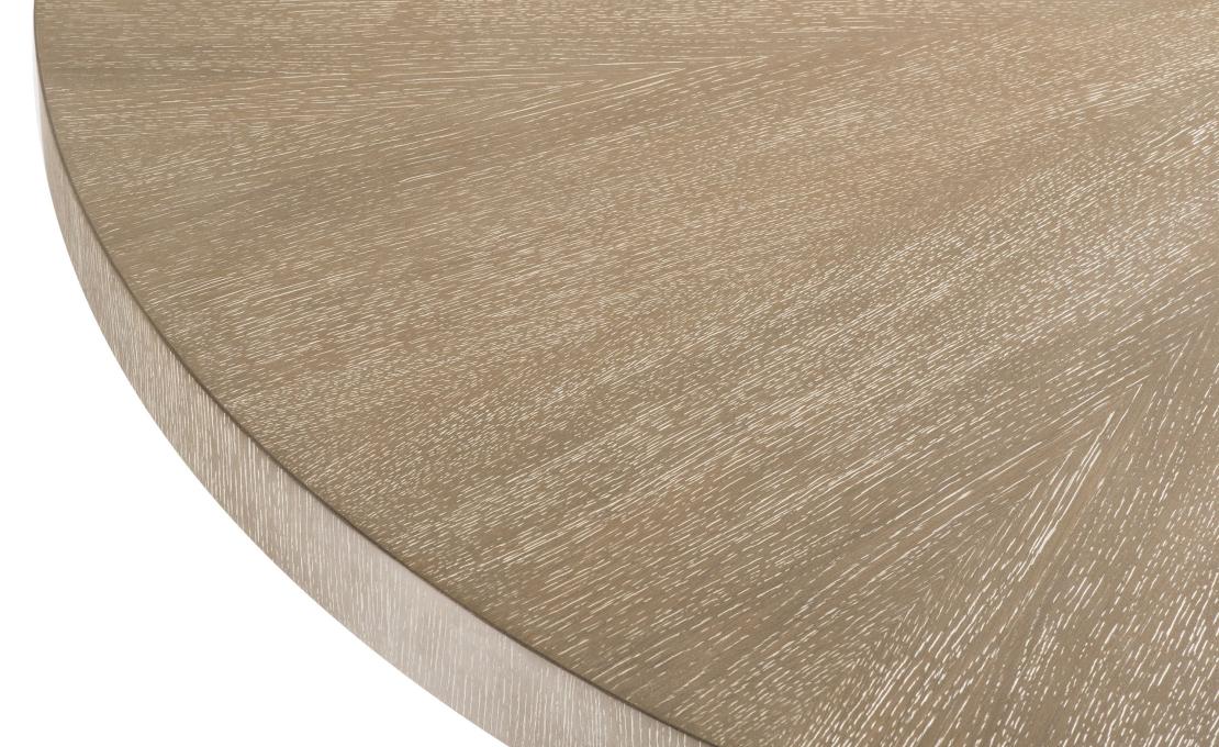 Стол от фабрики Eichholtz модель 111459