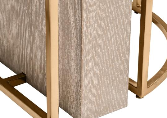 Стол Eichholtz 111459 image 5