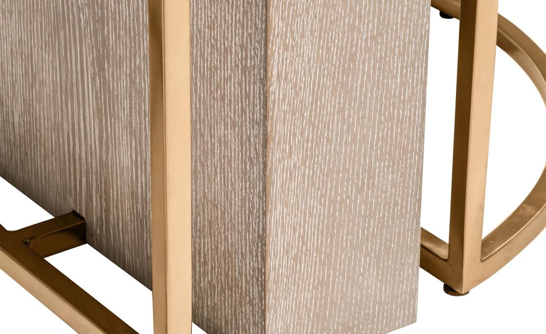 Стол от фабрики Eichholtz модель 111459