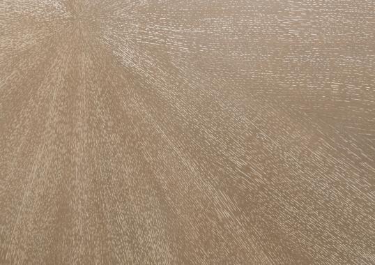 Стол Eichholtz 111459 image 6