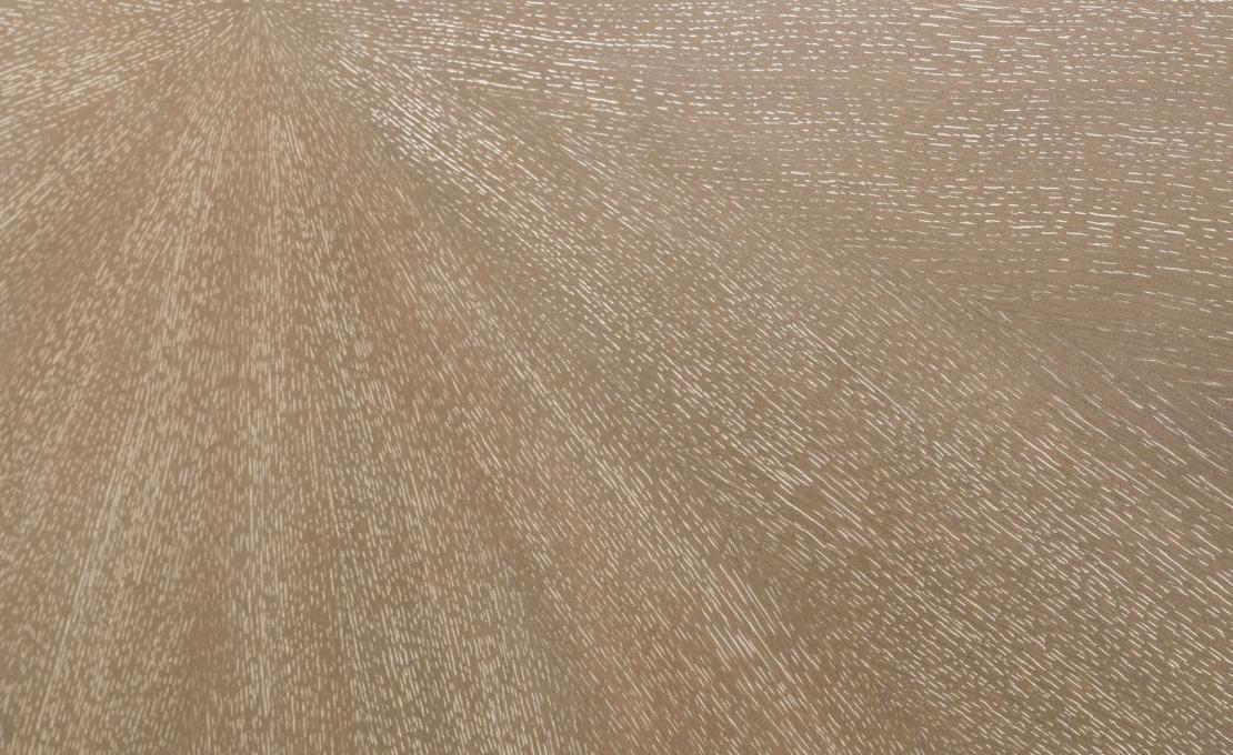 Стол от фабрики Eichholtz модель 111459