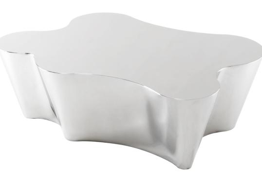 Журнальный столик Eichholtz Sceptre Occasional Table image 1