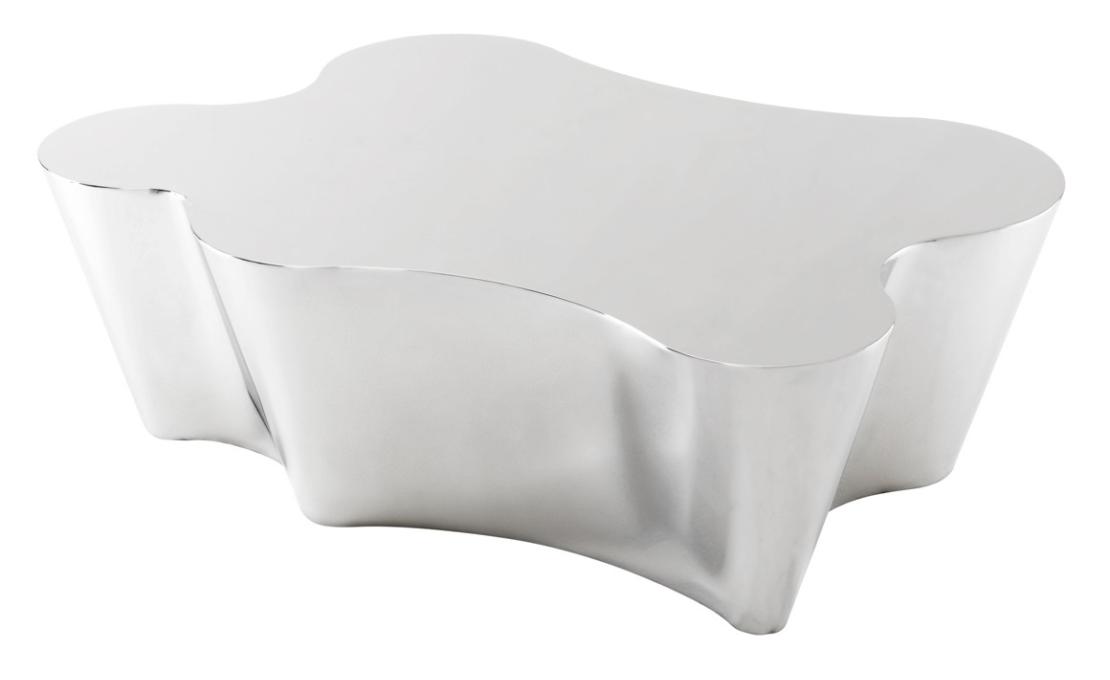 Журнальный столик от фабрики Eichholtz модель Sceptre Occasional Table