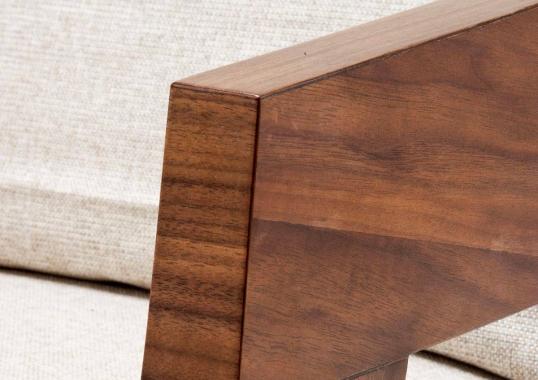 Кресло Eichholtz Rubautelli Armchair image 4