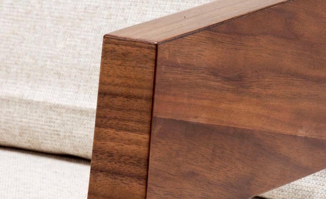 Кресло от фабрики Eichholtz модель Rubautelli Arm