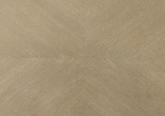 Стол от фабрики Eichholtz модель Remington Table