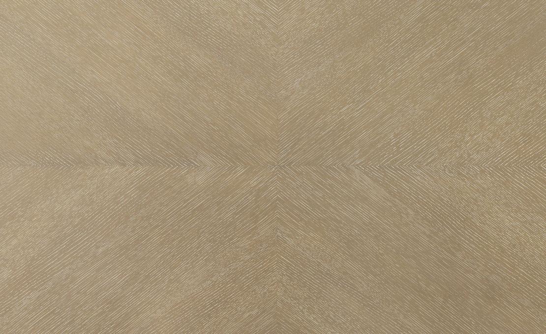 Стол от фабрики Eichholtz модель Remington Table