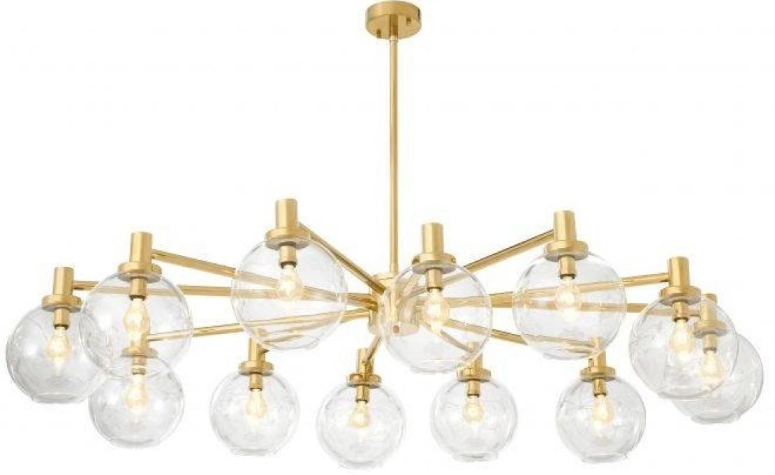 Люстра от фабрики Eichholtz модель 111974