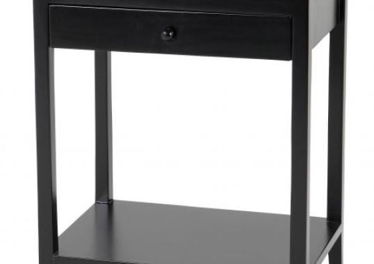 Журнальный столик Eichholtz 103208 image 1