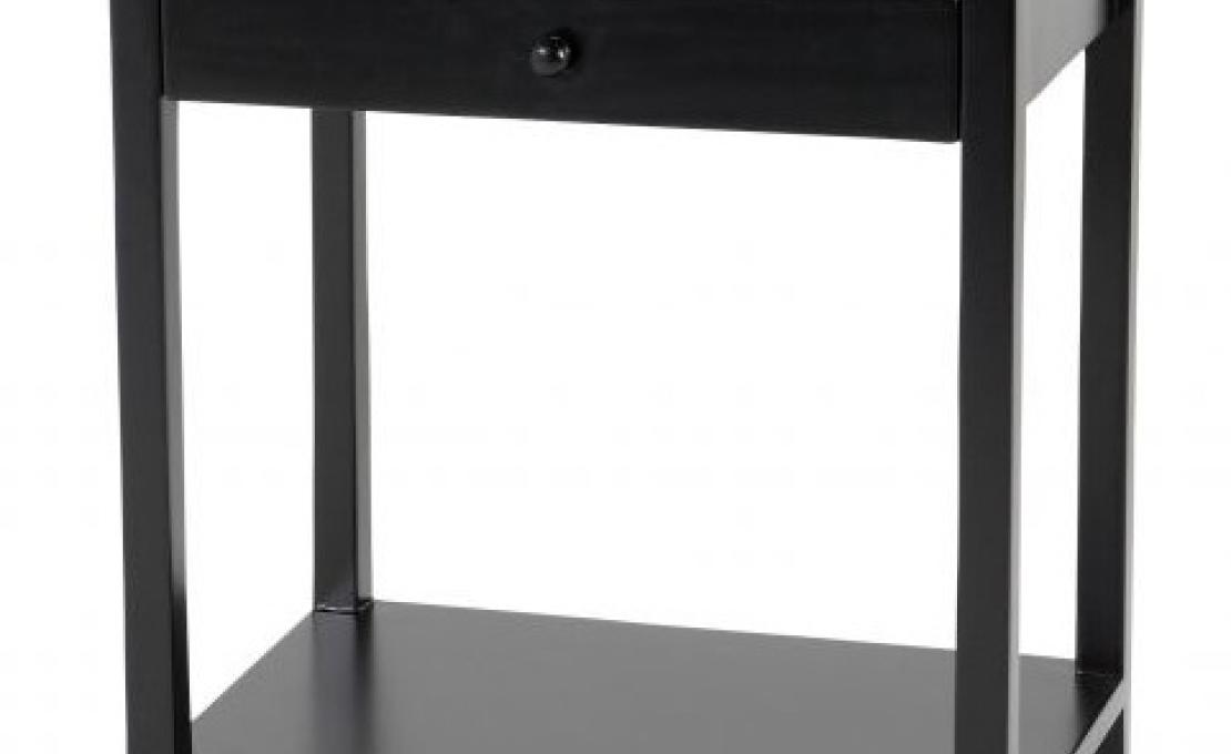 Журнальный столик от фабрики Eichholtz модель 103208