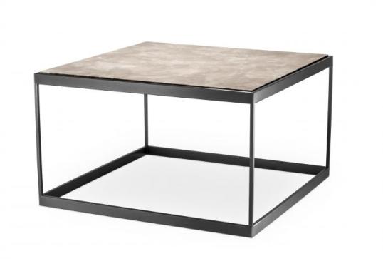 Журнальный столик Eichholtz La Quinta Side Table image 1