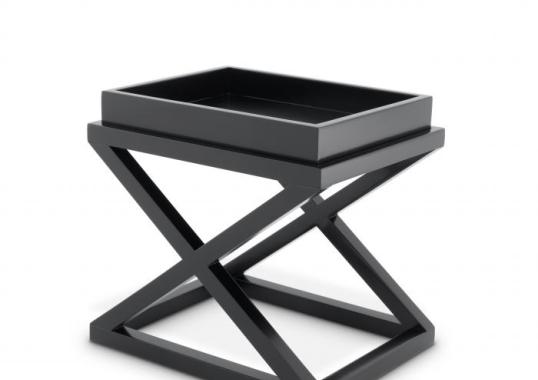 Журнальный столик Eichholtz Side Table McArthur image 1