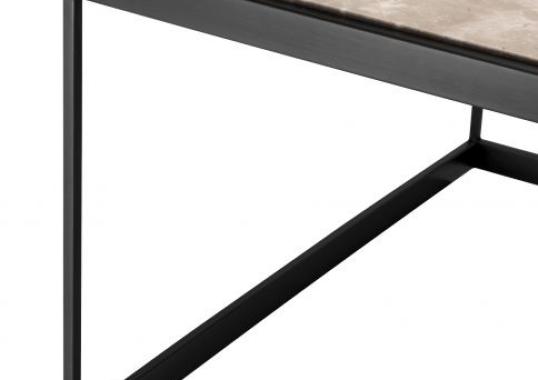 Журнальный столик Eichholtz La Quinta Side Table image 3