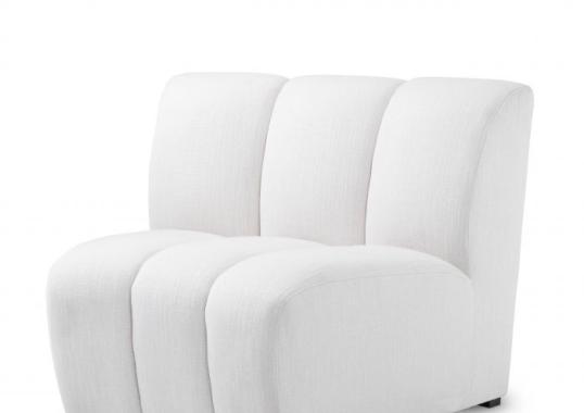 Диван Eichholtz Sofa Lando image 1