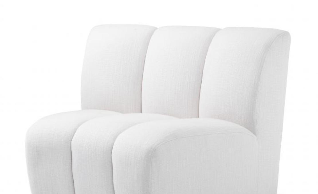 Диван от фабрики Eichholtz модель Sofa Lando