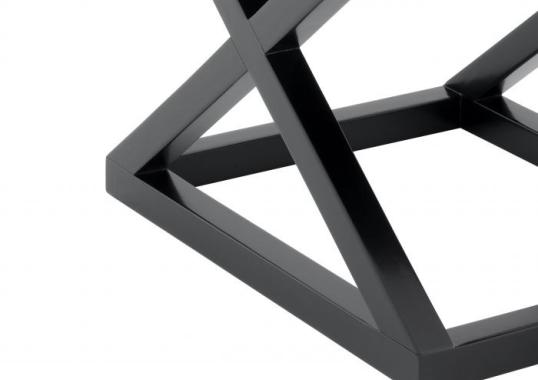 Журнальный столик Eichholtz Side Table McArthur image 3