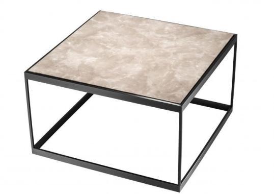 Журнальный столик Eichholtz La Quinta Side Table image 4