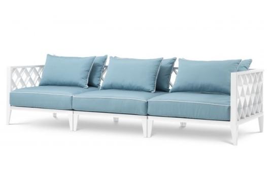 Уличный диван Eichholtz 112743 image 1
