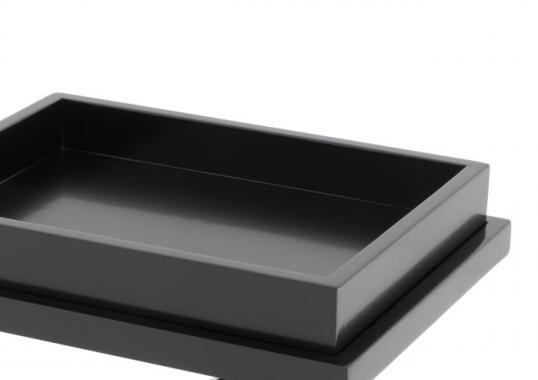 Журнальный столик Eichholtz Side Table McArthur image 4