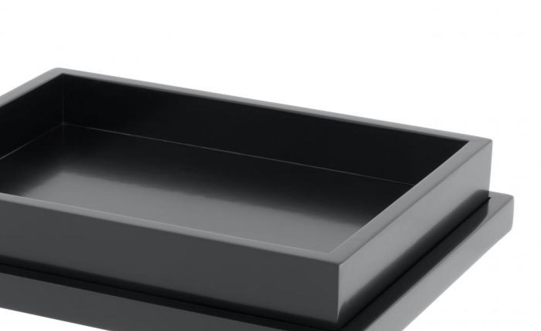 Журнальный столик от фабрики Eichholtz модель Side Table McArthur