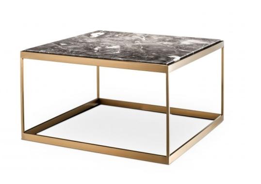 Журнальный столик Eichholtz La Quinta Side Table image 5