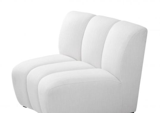 Диван Eichholtz Sofa Lando image 4