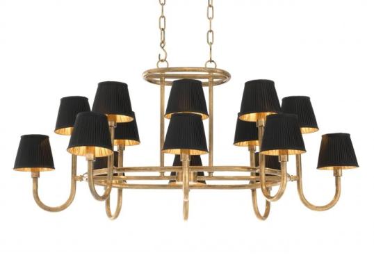 Люстра Eichholtz 111886 image 1