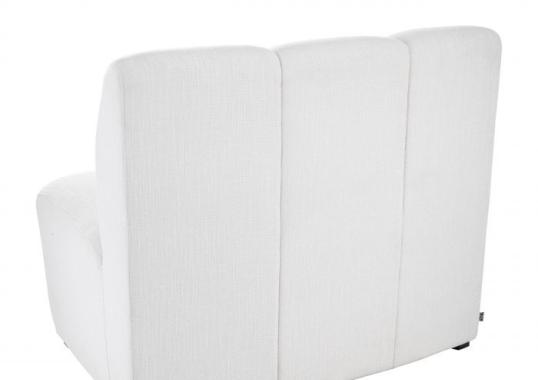 Диван Eichholtz Sofa Lando image 5