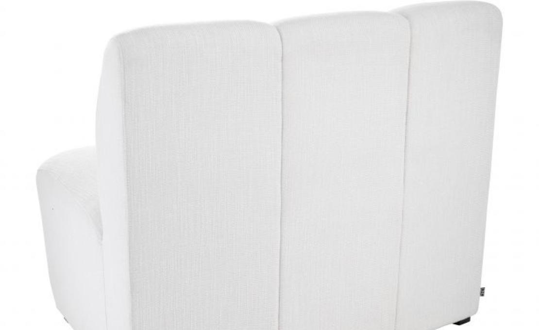 Диван от фабрики Eichholtz модель Sofa Lando