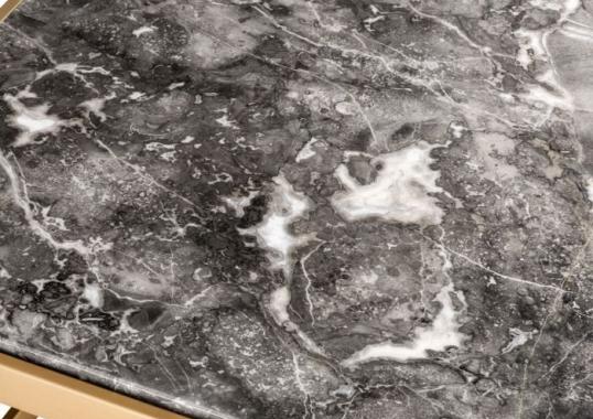 Журнальный столик от фабрики Eichholtz модель La Quinta Side Table