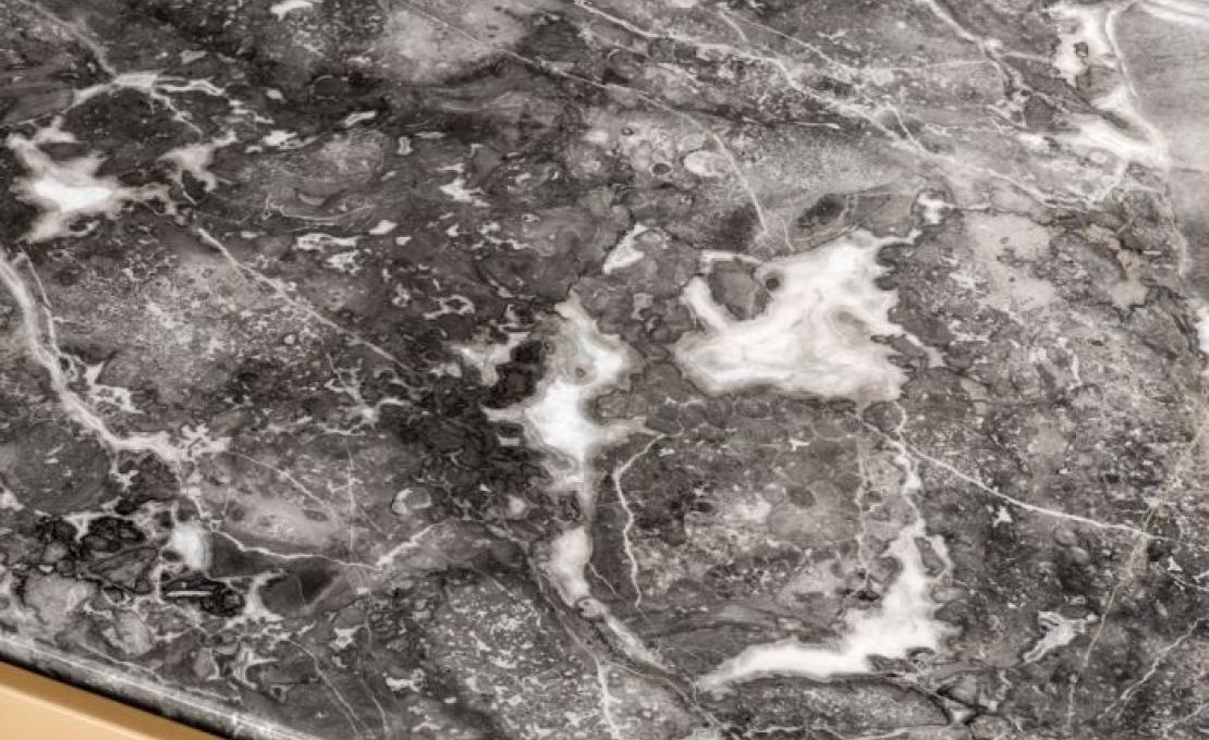 Журнальный столик от фабрики Eichholtz модель La Quinta Side Table