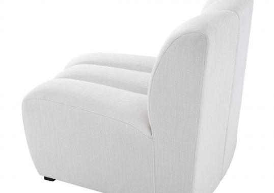 Диван Eichholtz Sofa Lando image 6