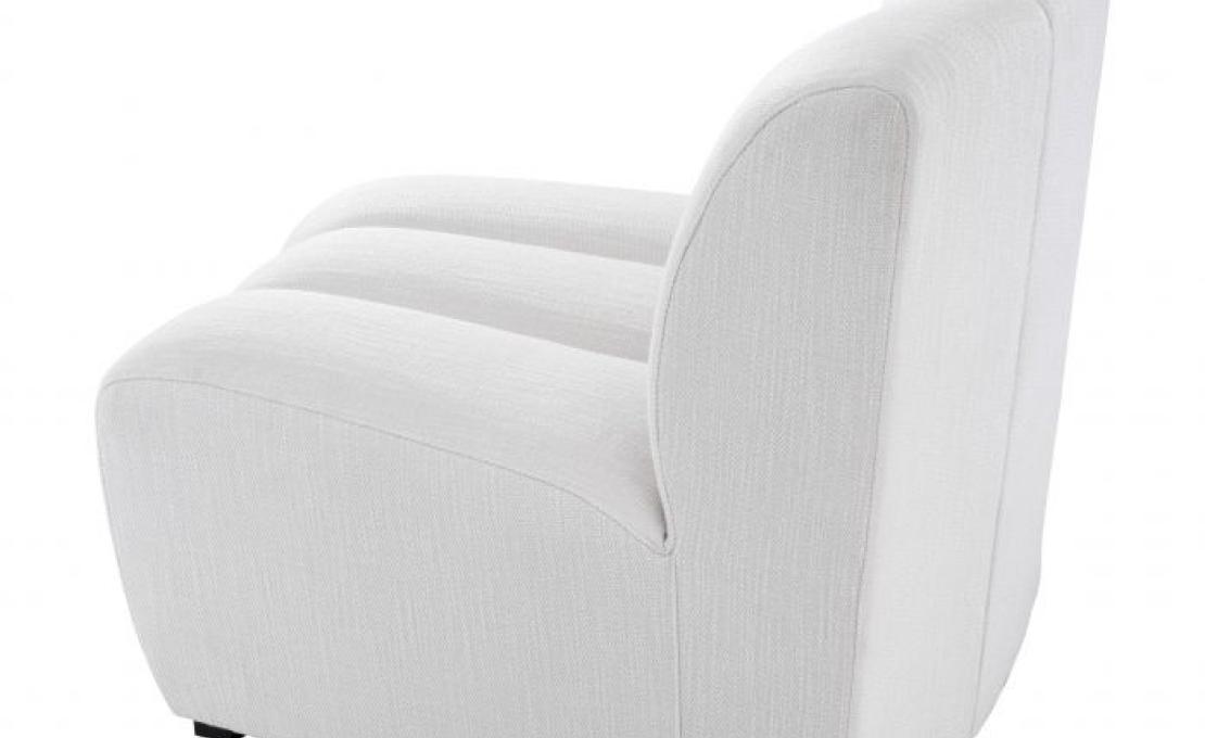 Диван от фабрики Eichholtz модель Sofa Lando