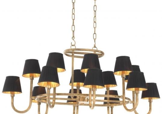 Люстра Eichholtz 111886 image 2