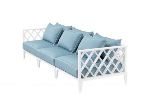 Уличный диван Eichholtz 112743 image 5