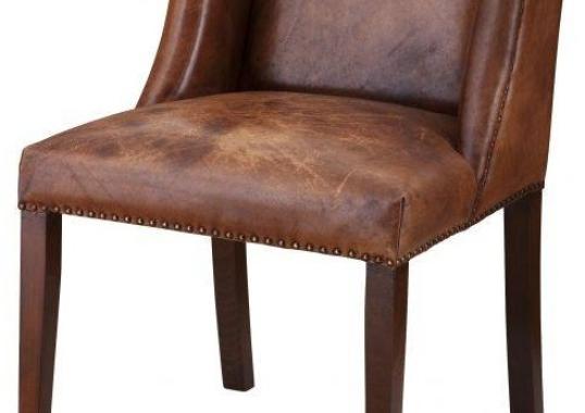 Стул Eichholtz 107457 image 1