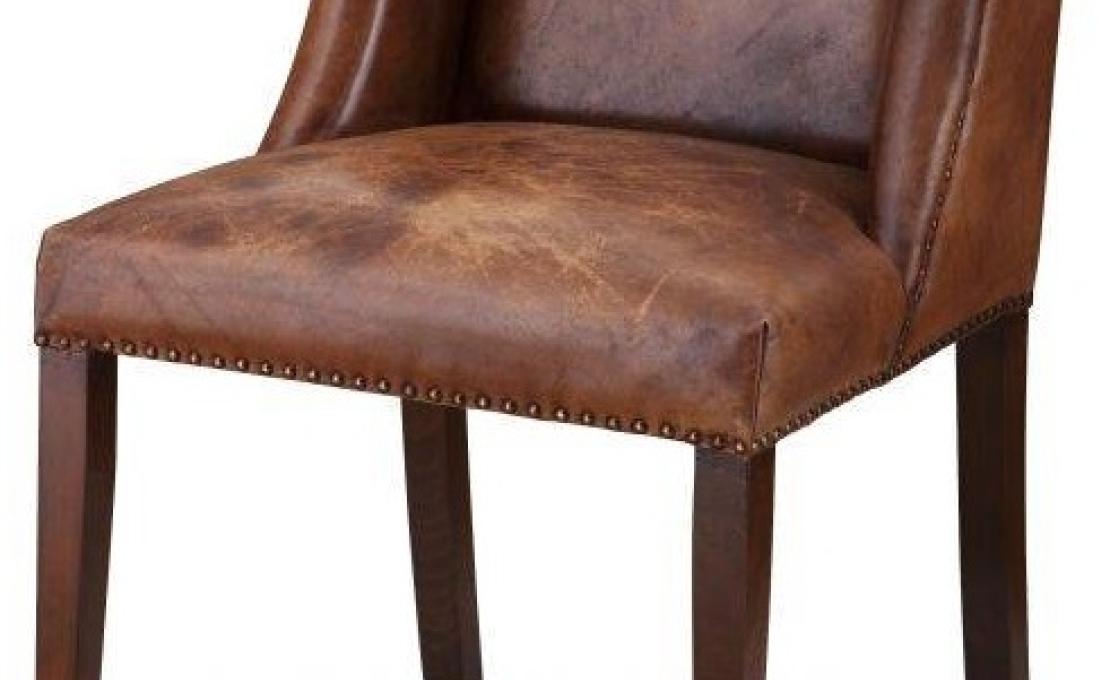 Стул от фабрики Eichholtz модель 107457