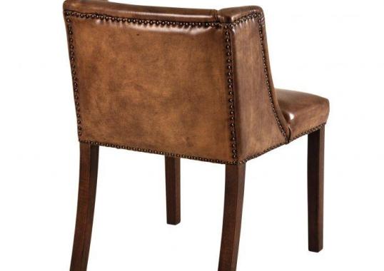 Стул Eichholtz 107457 image 2